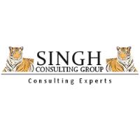 Singh Consulting Group image 4