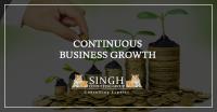 Singh Consulting Group image 1