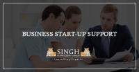 Singh Consulting Group image 2