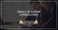 Singh Consulting Group image 5
