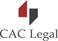 CAC Legal image 1