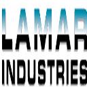 Lamar Industries logo
