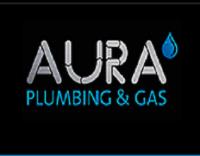 Aura Contractors image 1