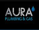 Aura Contractors logo