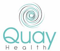 Quay Health image 4