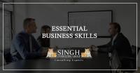 Singh Consulting Group image 3