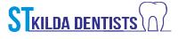 ST Kilda Dentists image 1