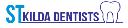 ST Kilda Dentists logo