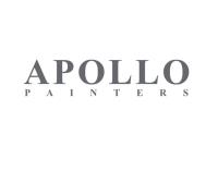 Apollo Painters image 1