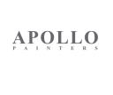 Apollo Painters logo