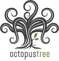 OctopusTree Advertising, Digital & Design image 9