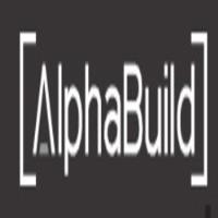 AlphaBuild Australia image 1