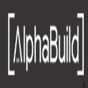 AlphaBuild Australia logo