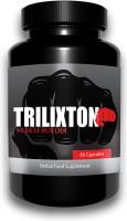 Trilixton image 1