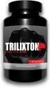 Trilixton logo