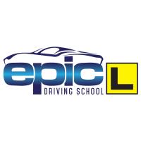 Epic L Driving School image 1