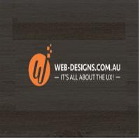 web-designs image 1