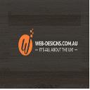web-designs logo