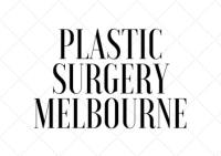  Plastic and Reconstructive Surgeon image 1