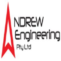 Andrew Engineering (Aust) Pty Ltd image 1