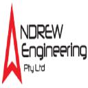 Andrew Engineering (Aust) Pty Ltd logo