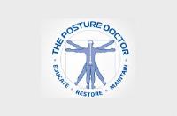 The Posture Doctor image 6