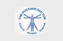 The Posture Doctor logo