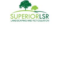 Superior Landscaping Perth image 1