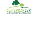 Superior Landscaping Perth logo