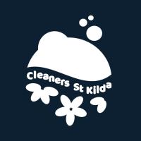 Cleaners St Kilda image 1