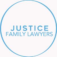 Justice Family Lawyers image 1