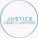 Justice Family Lawyers logo