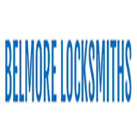 BELMORE LOCKSMITHS image 1