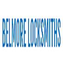 BELMORE LOCKSMITHS logo