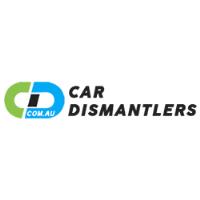 C-D Car Dismantlers Melbourne image 1