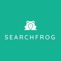 Search Frog Local Directory image 2