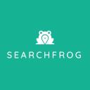 Search Frog Local Directory logo