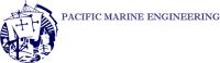 Pacific Marine PTY LTD image 1