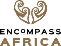 Encompass Africa image 1