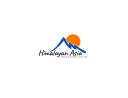 Himalayan Asia Treks and Expedition P. Ltd logo