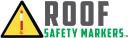 Roof Safety Markers logo