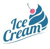 Yummy Ice Cream image 1