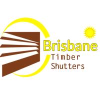 Timber Shutters Brisbane image 1
