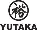 Yutaka Pte Ltd image 1