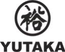 Yutaka Pte Ltd logo