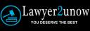 Compensation Lawyers Melbourne logo