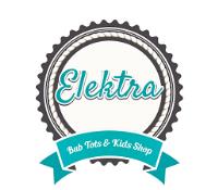 Elektra Bub Tots & Kids Shop image 1