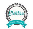 Elektra Bub Tots & Kids Shop logo