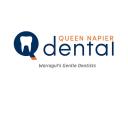 Queen Napier Dental logo