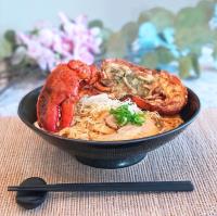 Unabara Lobster & Oyster Bar image 1